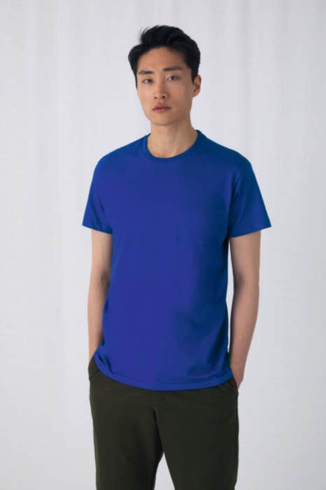 B&C 190 T-shirt