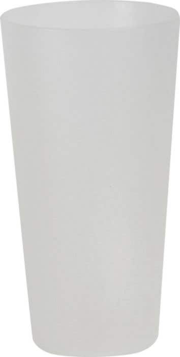 Gobelet Eco 33