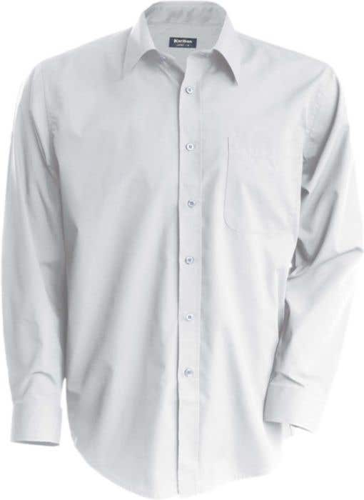 Kariban Chemise Jofrey homme