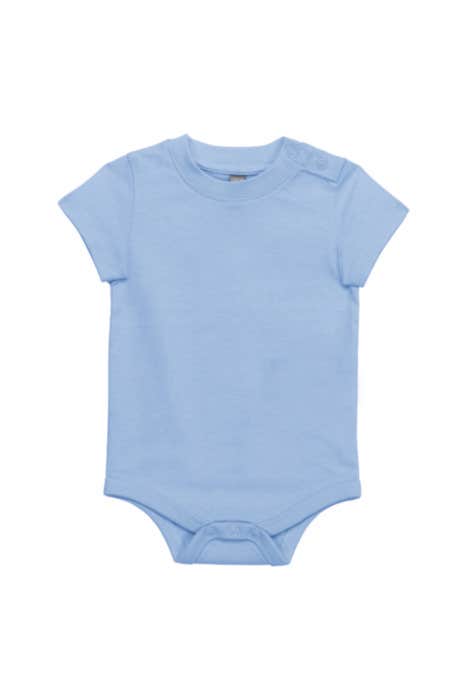 Kariban barboteuse manches courtes