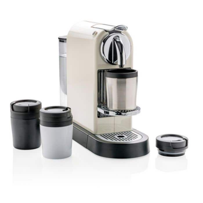 Tasse Coffee to go
