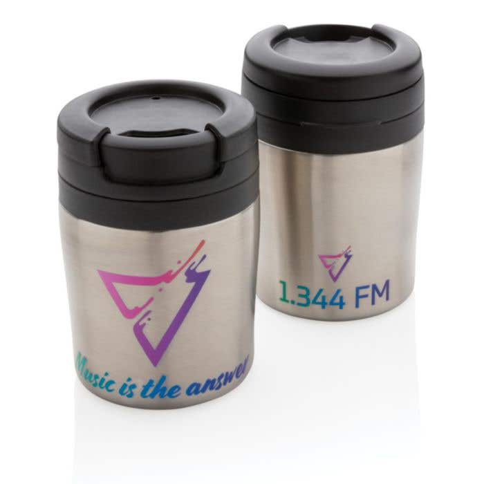 Tasse Coffee to go