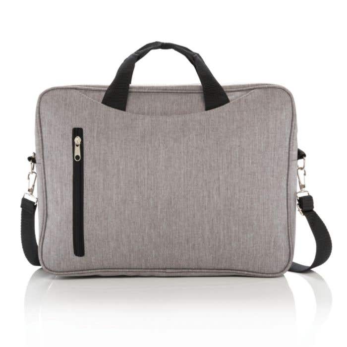 Sac d'ordinateur Classic