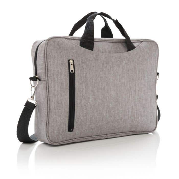 Sac d'ordinateur Classic