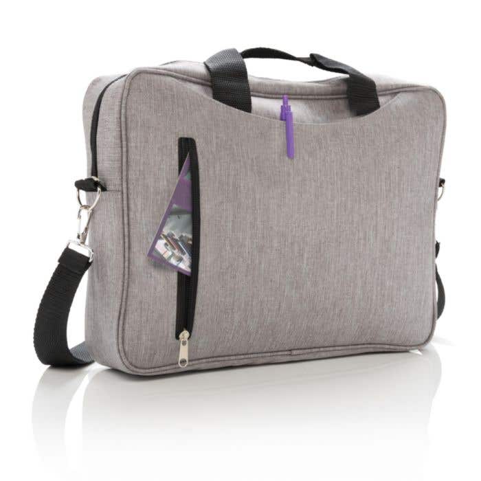 Sac d'ordinateur Classic