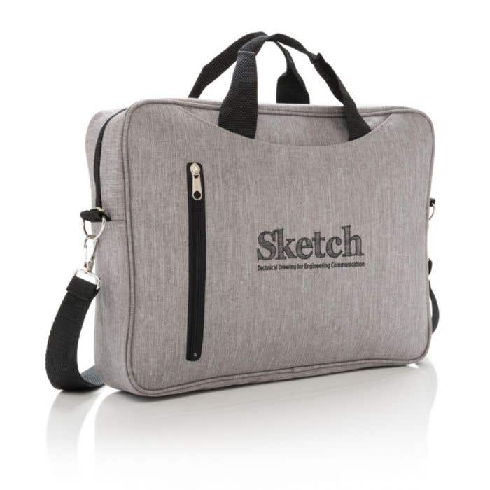 Sac d'ordinateur Classic
