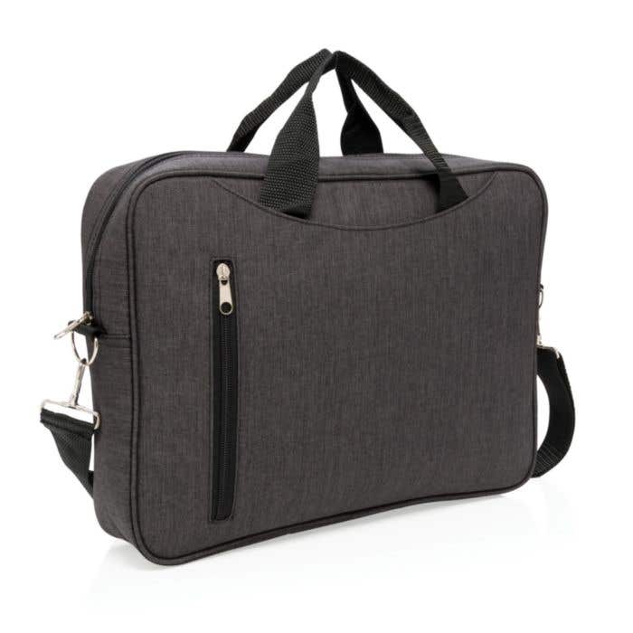 Sac d'ordinateur Classic