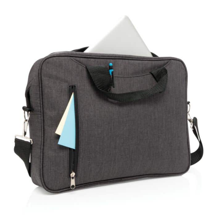 Sac d'ordinateur Classic