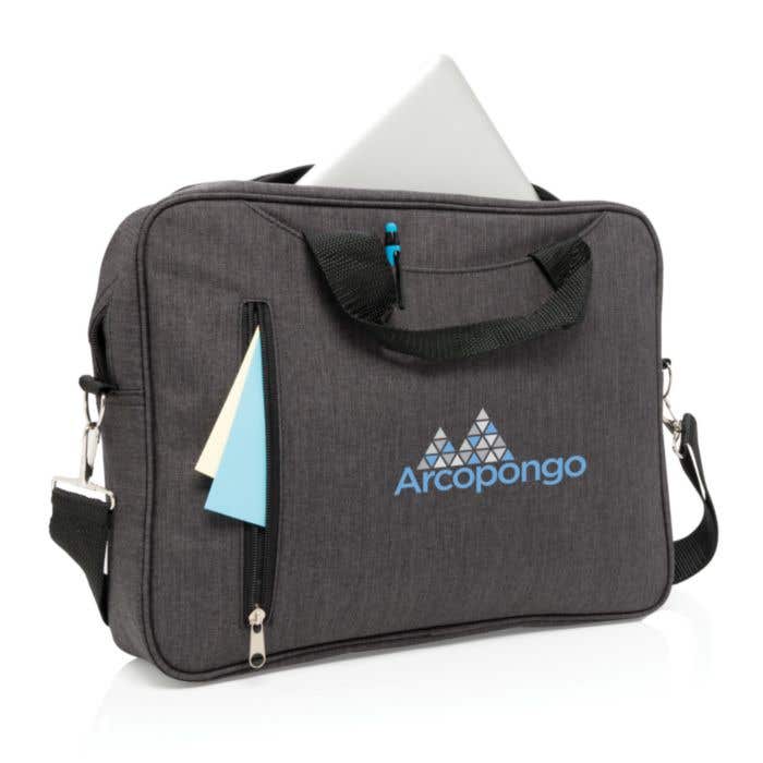 Sac d'ordinateur Classic