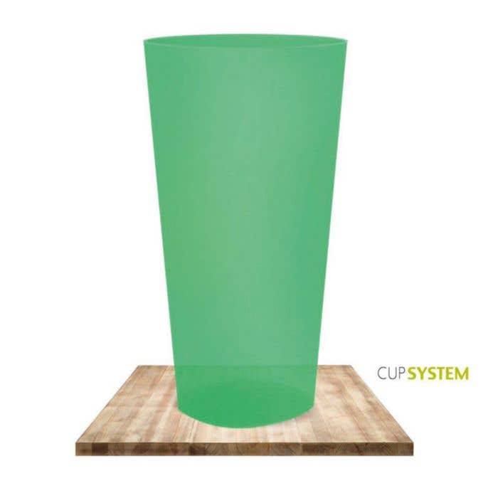 Gobelet Eco 40