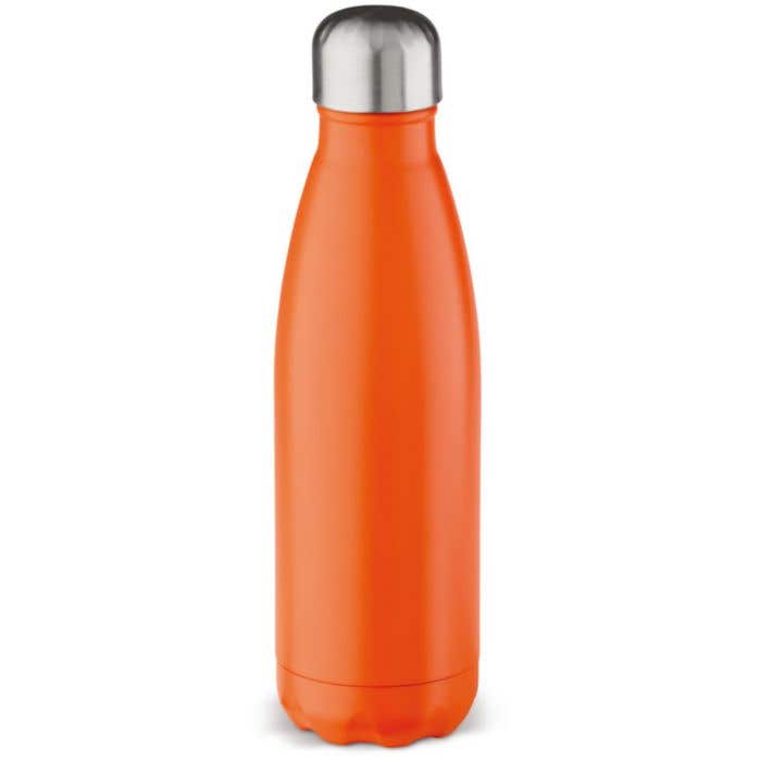 Bouteille Thermo Swing