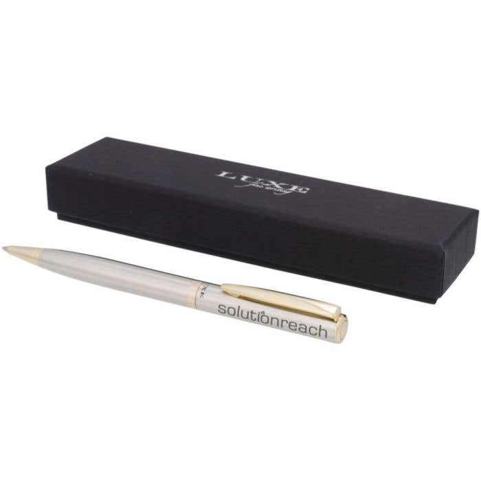 Stylo à bille City LUXE