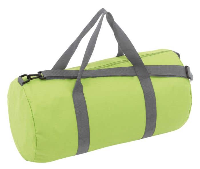 Sac de sport Workout