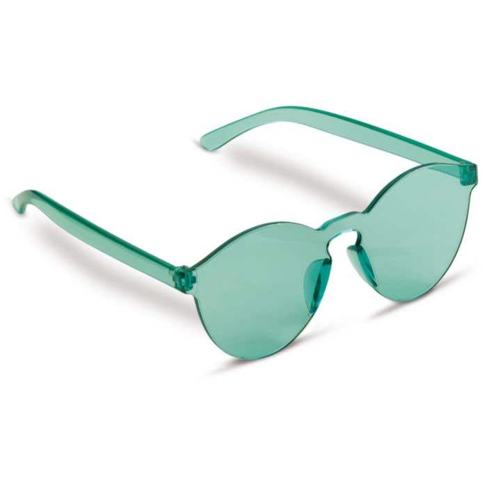Lunettes de soleil June
