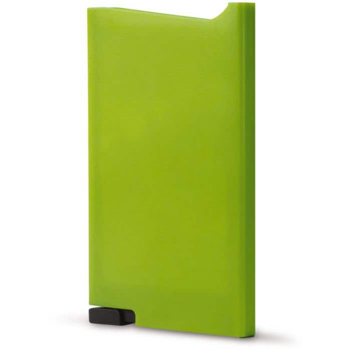 Portes-cartes RFID