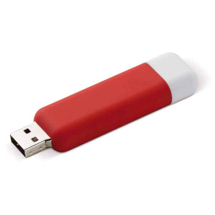 USB Modular