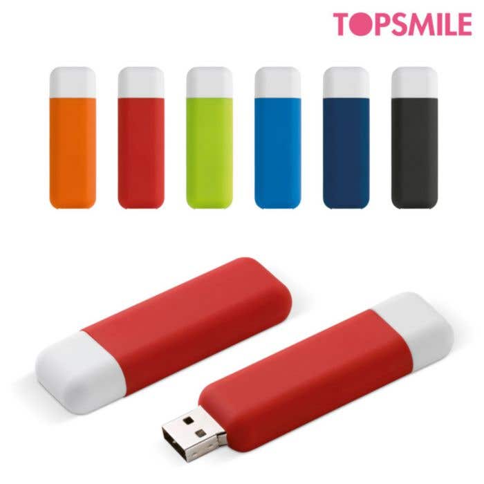 USB Modular