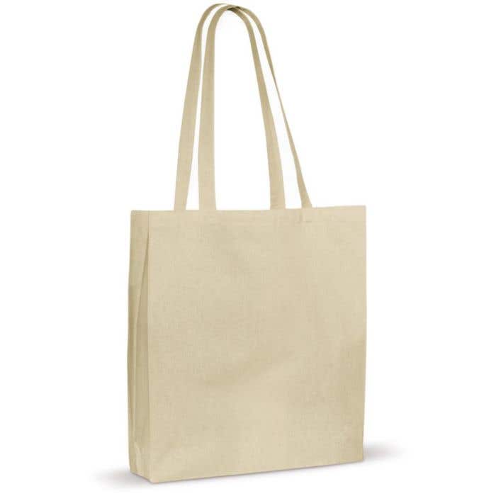 Sac en coton Oekotex
