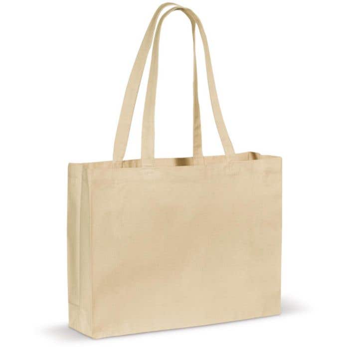 Sac en coton Oeko-tex