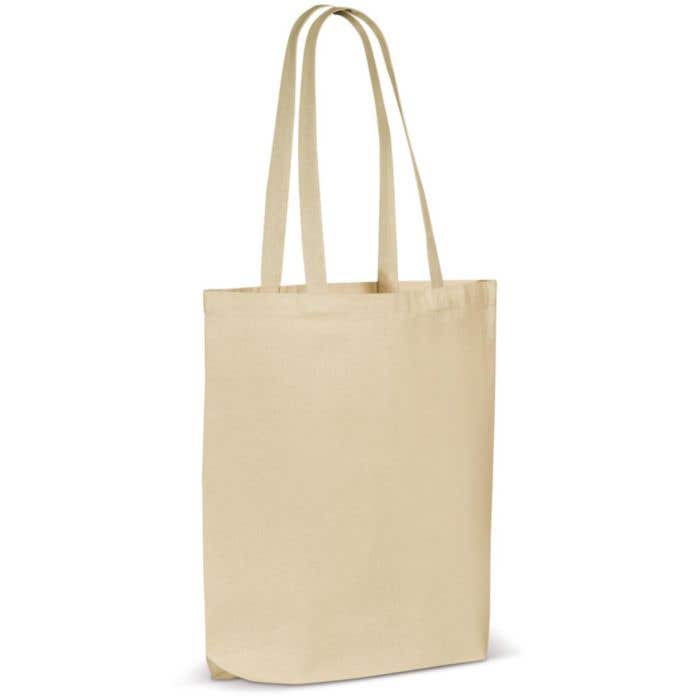 Sac en coton Oekotex