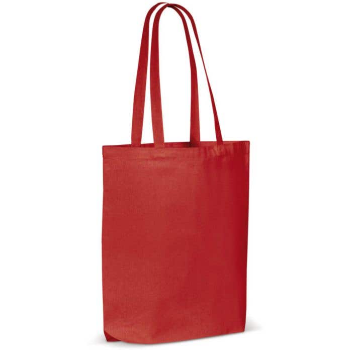Sac en coton Colour Oekotex