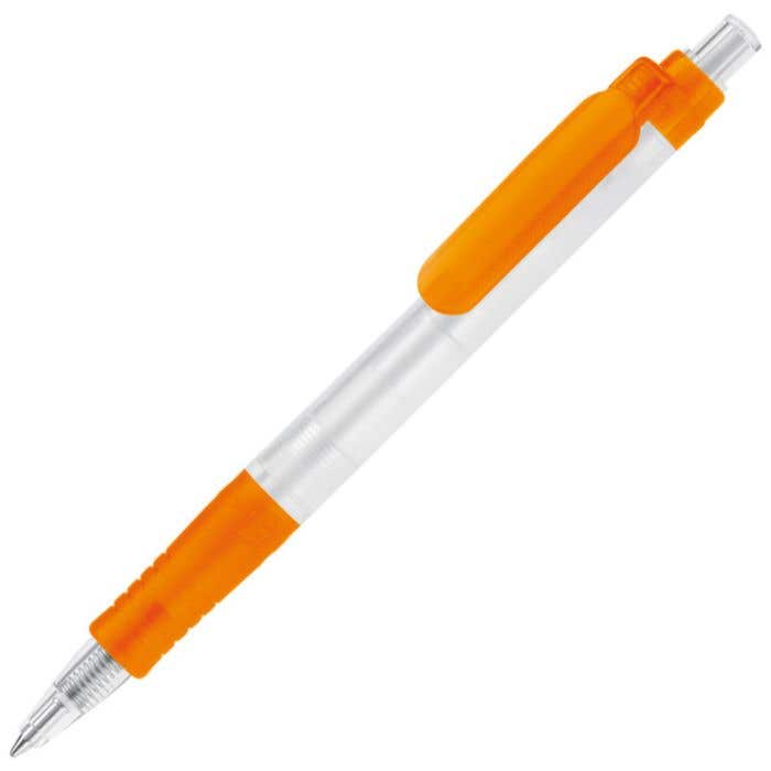 Stylo Vegetal frosty