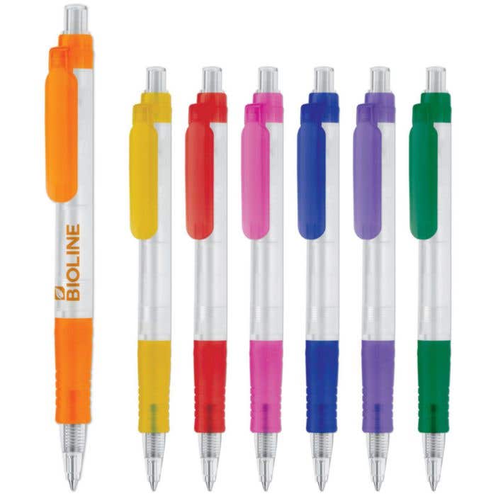 Stylo Vegetal frosty
