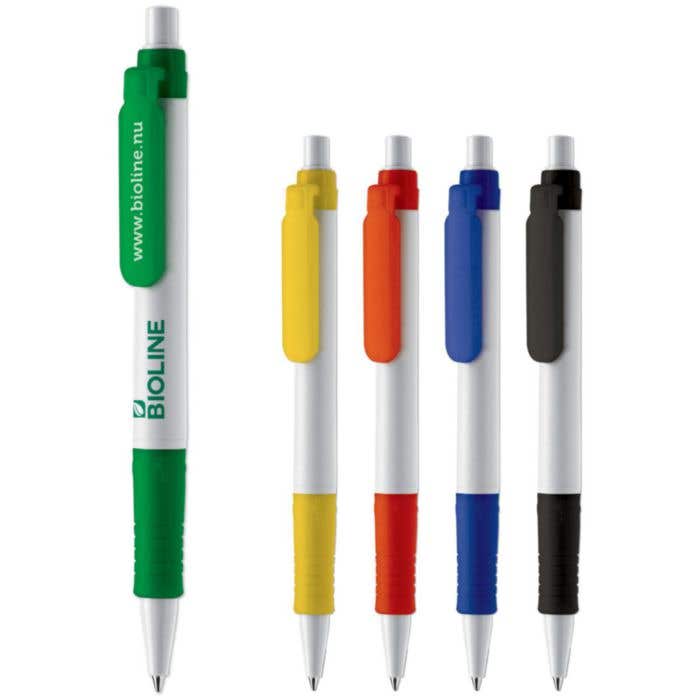 Stylo Vegetal hardcolour