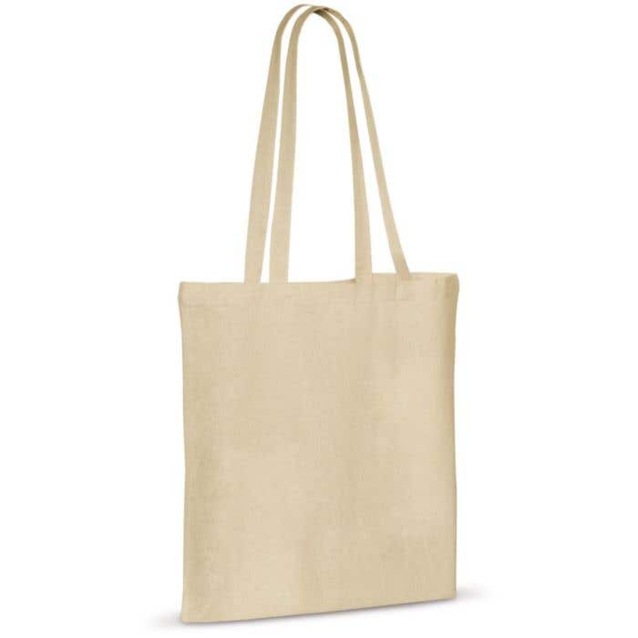 Sac à bandoulière Oekotex