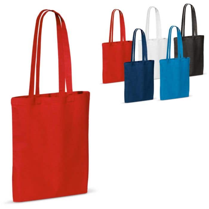 Sac à bandoulière Colour Oekotex