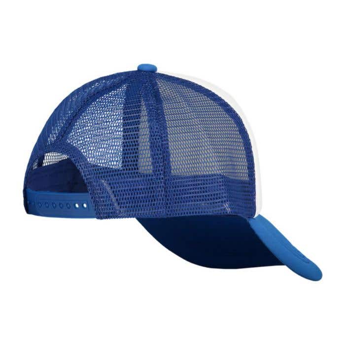 Casquette Original Trucker pour enfants