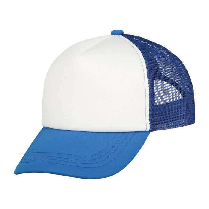 Trucker cap Original Kinderen