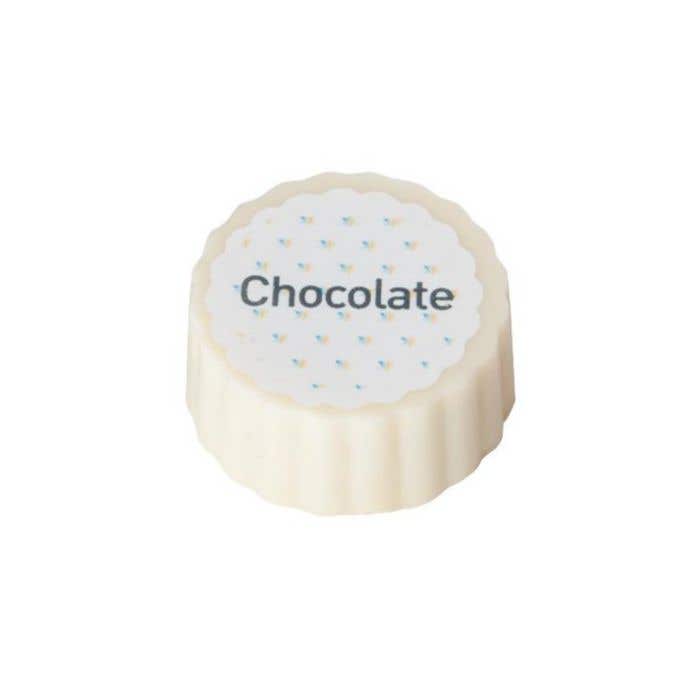 Bonbon-logo