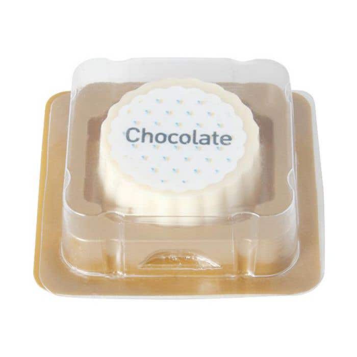 Bonbon-logo