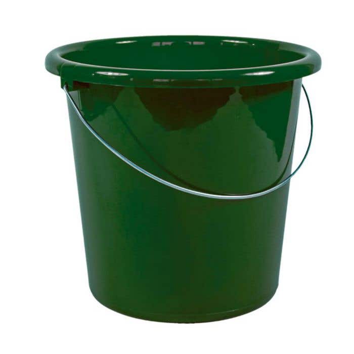 Seau [10 L]