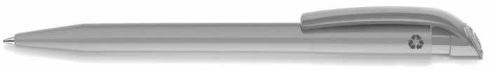 Balpen S45 Recycled