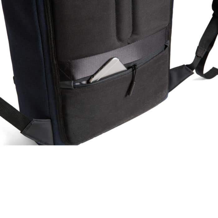 Sac à dos antivol Bobby Urban Lite