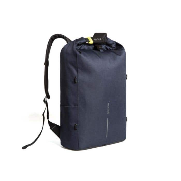 Sac à dos antivol Bobby Urban Lite