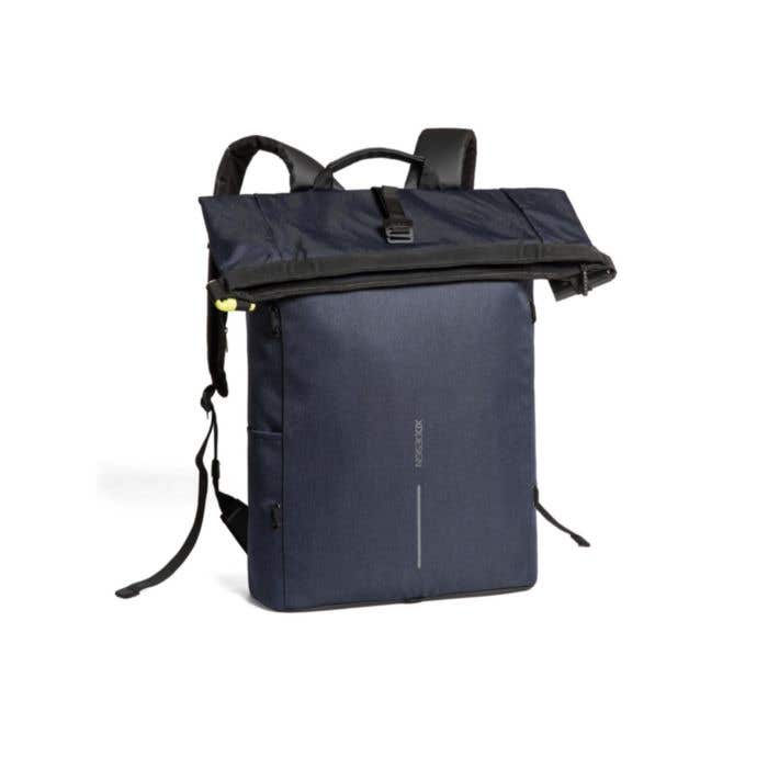 Sac à dos antivol Bobby Urban Lite