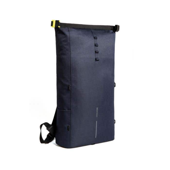 Sac à dos antivol Bobby Urban Lite