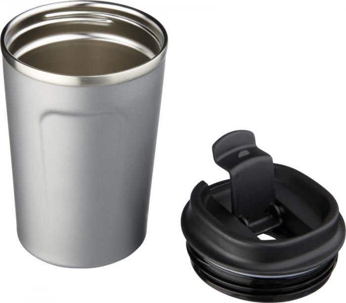 Bouteille en cuivre étanche isolée sous vide Thor (360ml)