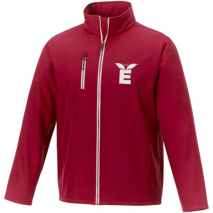 Veste Softshell Homme Orion