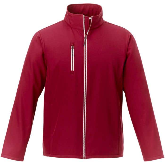 Veste Softshell Homme Orion