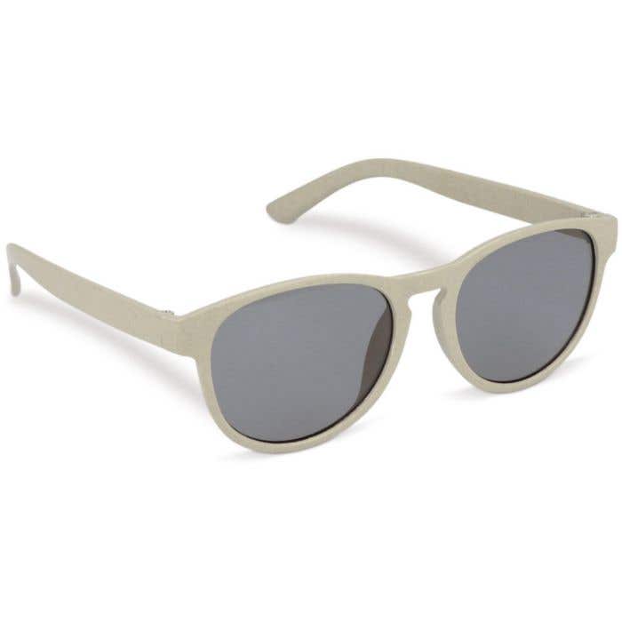 Lunettes de soleil Earth
