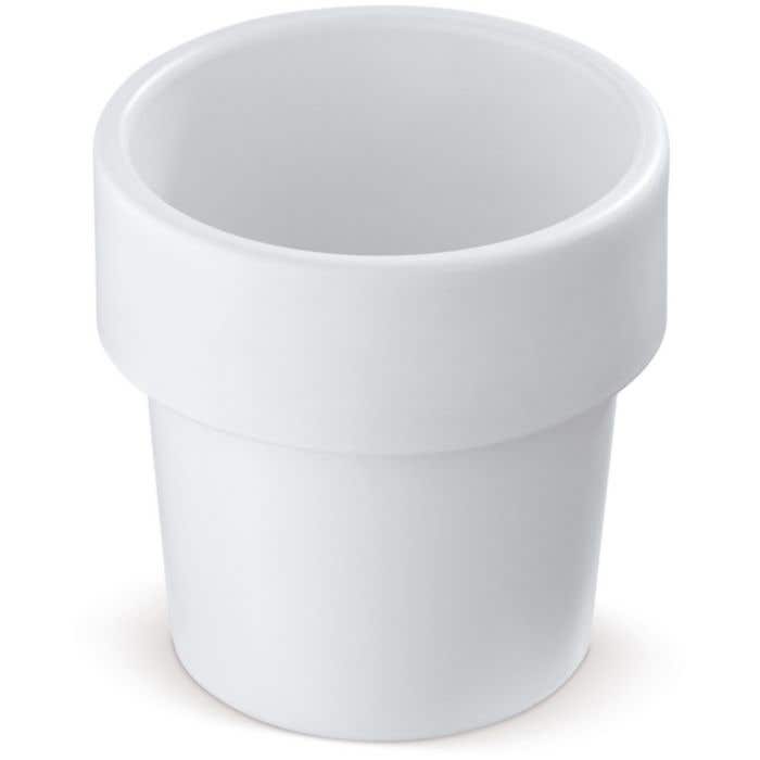 Tasse de café Hot-But-Cold