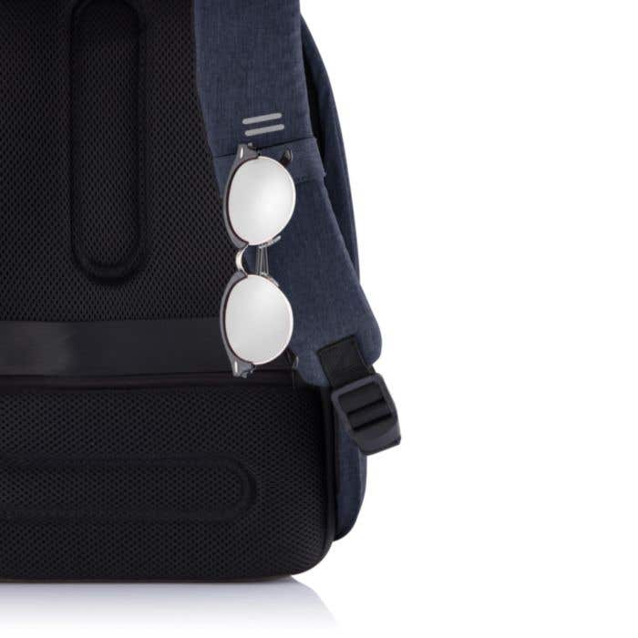 Sac à dos antivol Bobby Hero