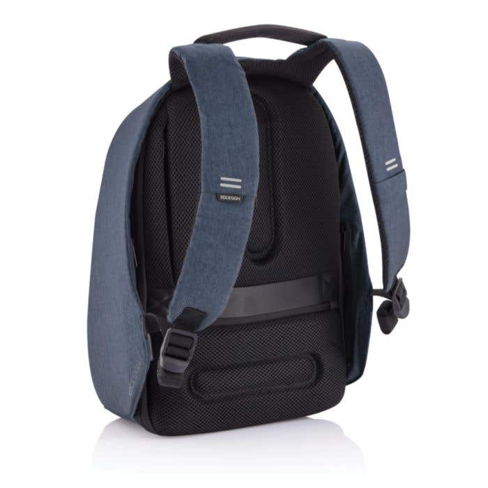 Sac à dos antivol Bobby Hero