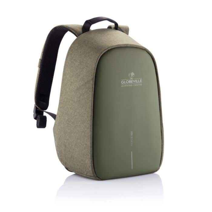 Sac à dos antivol Bobby Hero Small