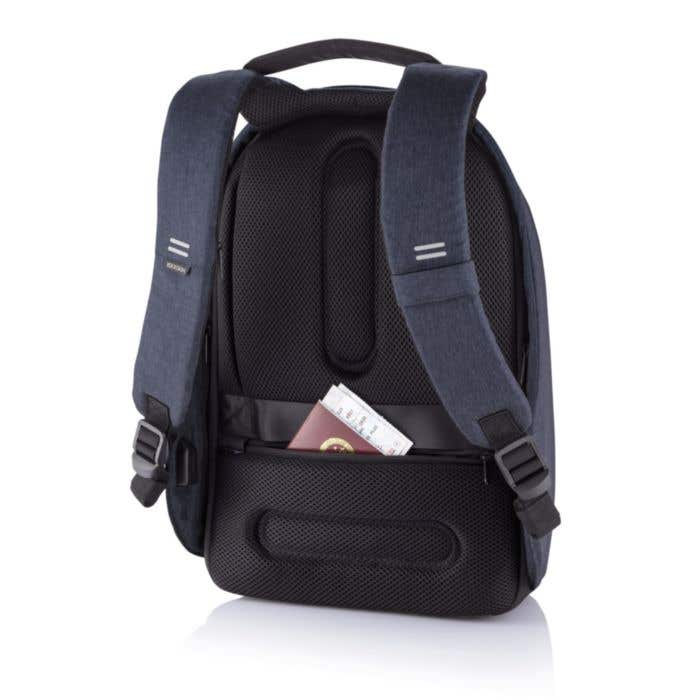 Sac à dos antivol Bobby Hero XL