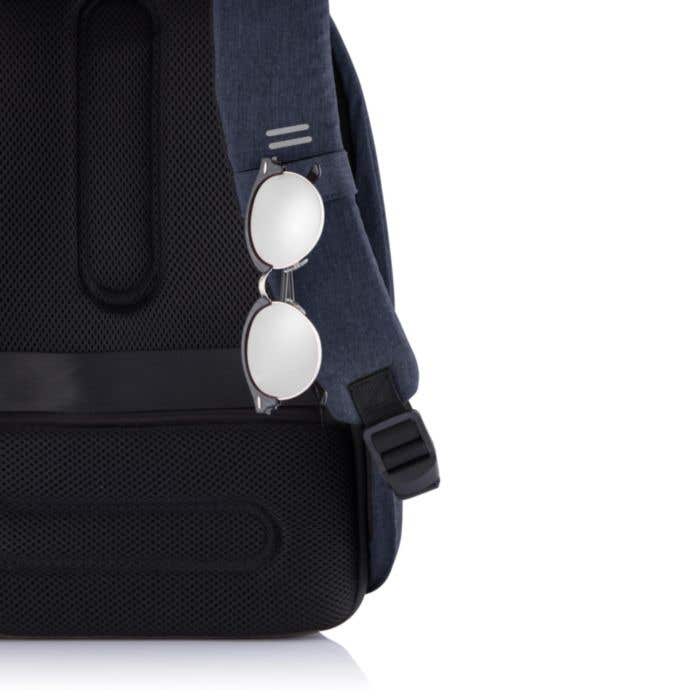 Sac à dos antivol Bobby Hero XL